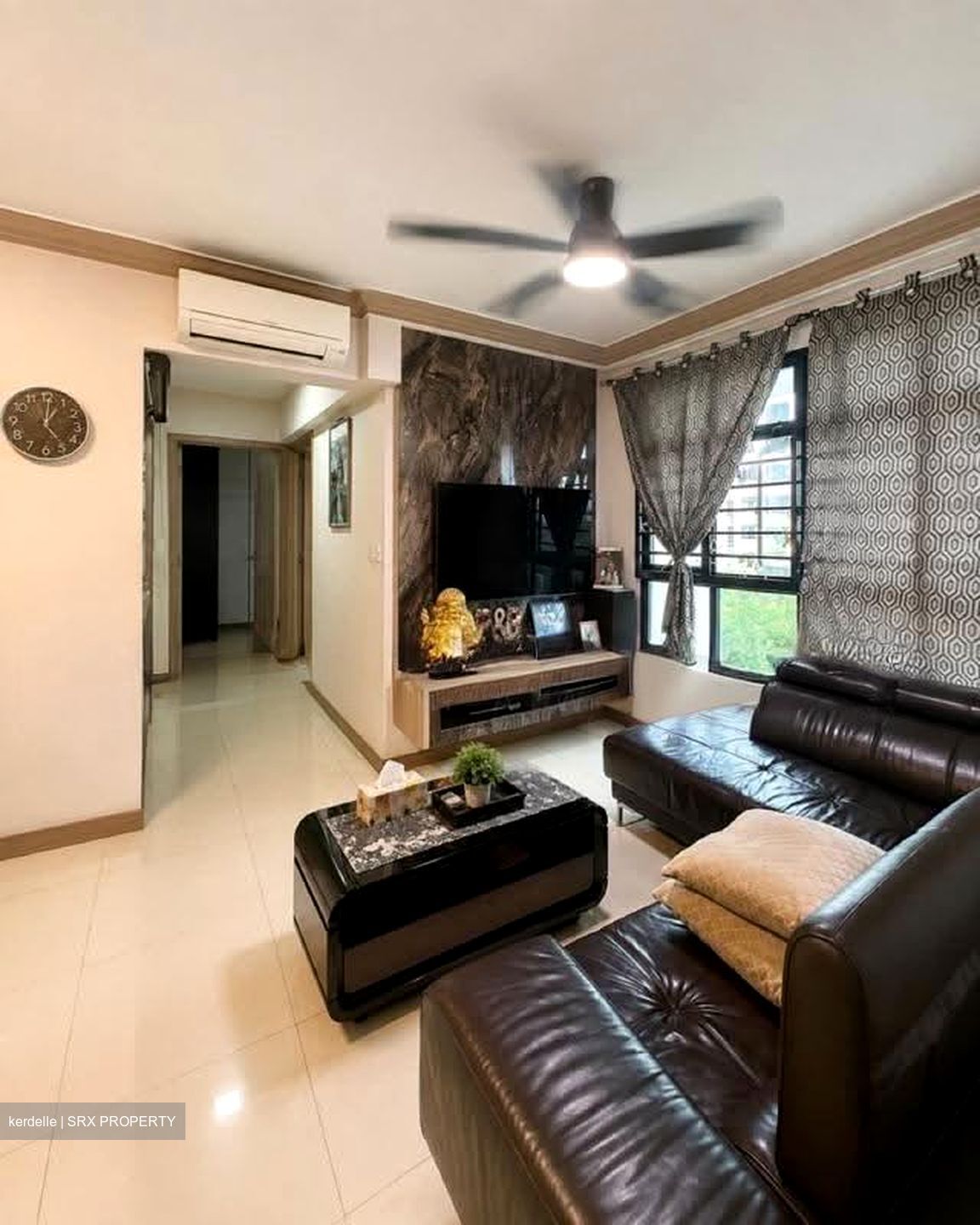 Northshore Drive (Punggol),  #632433361